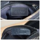 Loewe Shoulder Bags