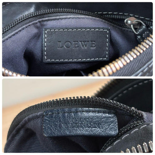 Loewe Shoulder Bags