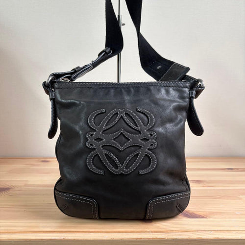 Loewe Shoulder Bags