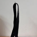Loewe Shoulder Bags