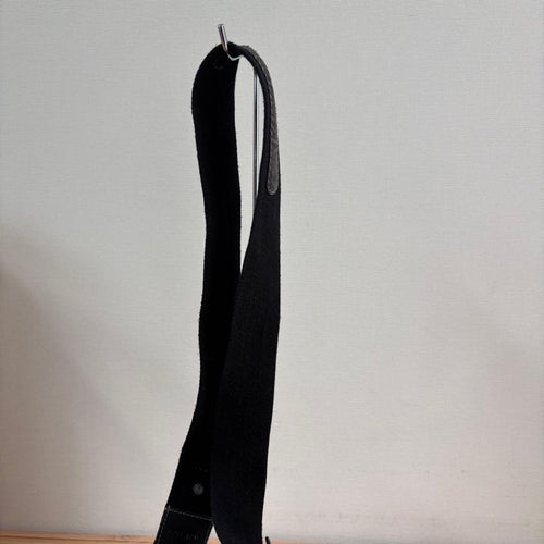 Loewe Shoulder Bags