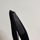 Loewe Shoulder Bags