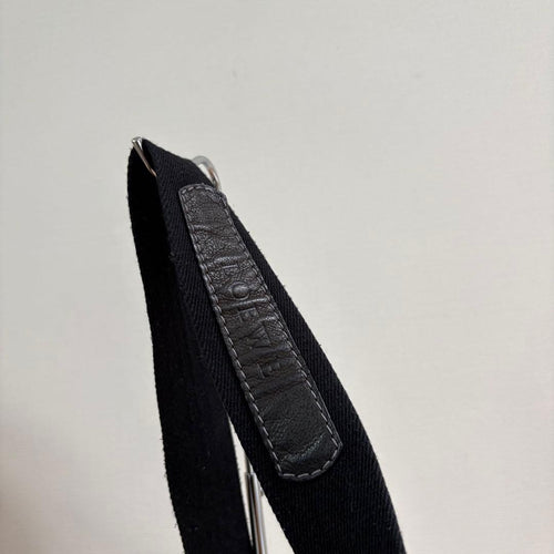 Loewe Shoulder Bags