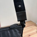 Loewe Shoulder Bags