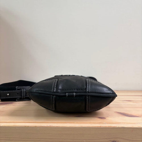 Loewe Shoulder Bags