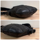 Loewe Shoulder Bags