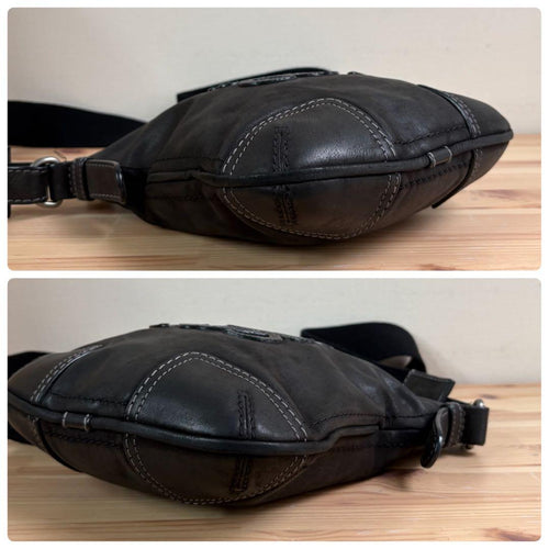 Loewe Shoulder Bags