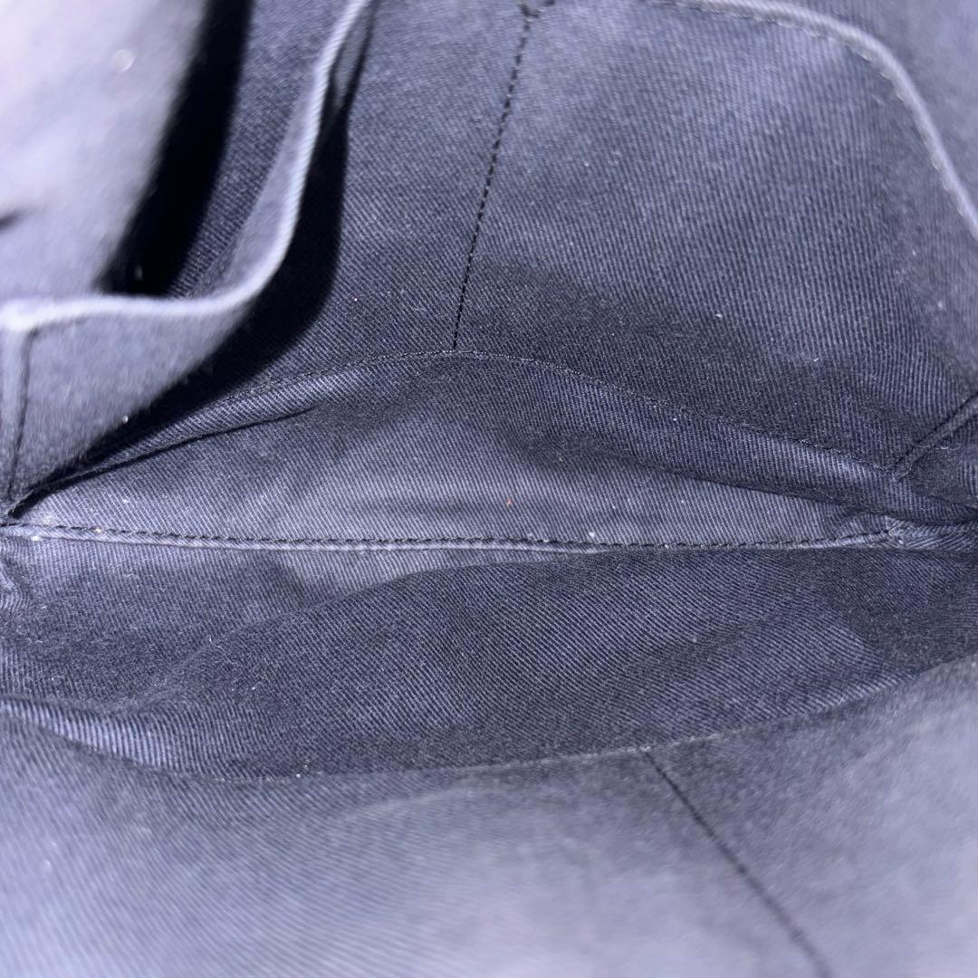 Loewe Shoulder Bags