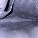 Loewe Shoulder Bags