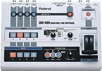 Others Roland 4 Lvs-400