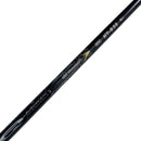 Shaft (G440 Lin-Q Ex Hy 85 S)B