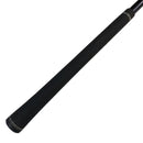 Shaft (G440 Lin-Q Ex Hy 85 S)B