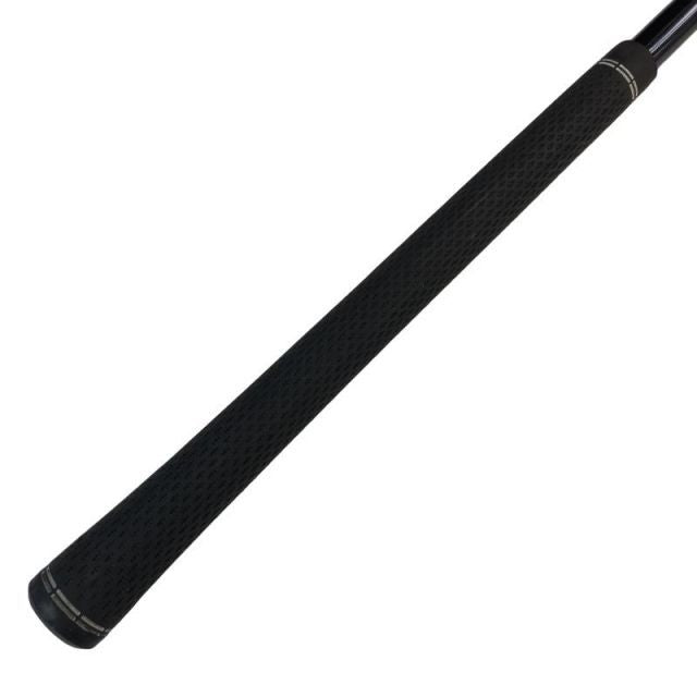 Shaft (G440 Lin-Q Ex Hy 85 S)B