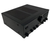 Premium Amplifier Onkyo Integra A-701Xg Ac 100V 205W F11464056