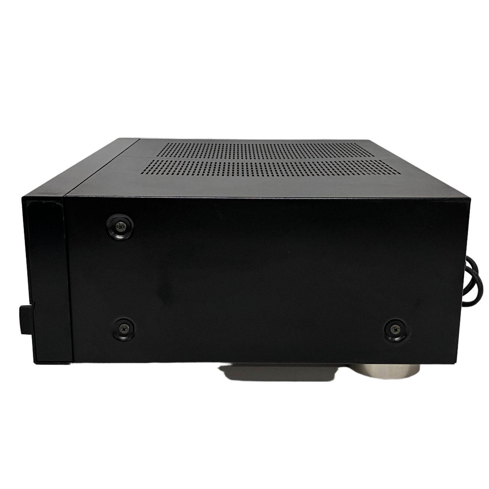 Premium Amplifier Onkyo Integra A-701Xg Ac 100V 205W F11464056