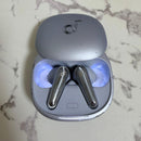 Anker Wireless Earphones Liberty4