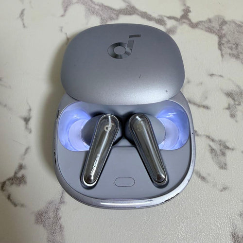 Anker Wireless Earphones Liberty4