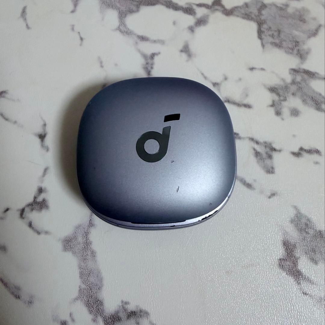 Anker Wireless Earphones Liberty4
