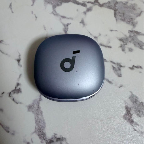 Anker Wireless Earphones Liberty4