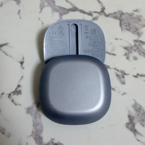 Anker Wireless Earphones Liberty4
