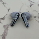 Anker Wireless Earphones Liberty4