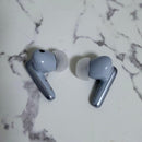 Anker Wireless Earphones Liberty4