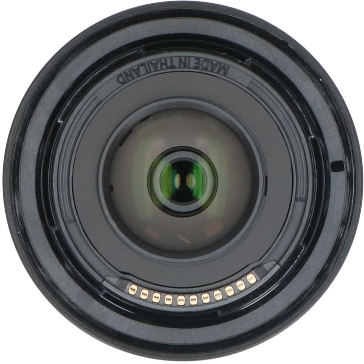 Nikon Lens (Single Focus)