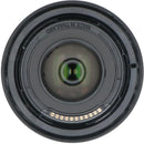 Nikon Lens (Single Focus)