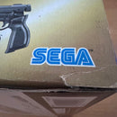 Sega Peripherals