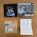 Sega Peripherals 2