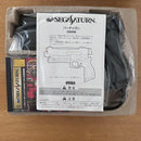 Sega Peripherals