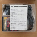 Sega Peripherals
