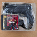 Sega Peripherals 2