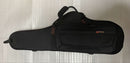 Pro-Tec Saxophone Cases Pb305Ct Bk 3Way
