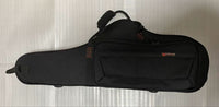 Pro-Tec Saxophone Cases Pb305Ct Bk 3Way