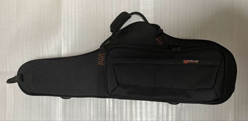 Pro-Tec Saxophone Cases Pb305Ct Bk 3Way