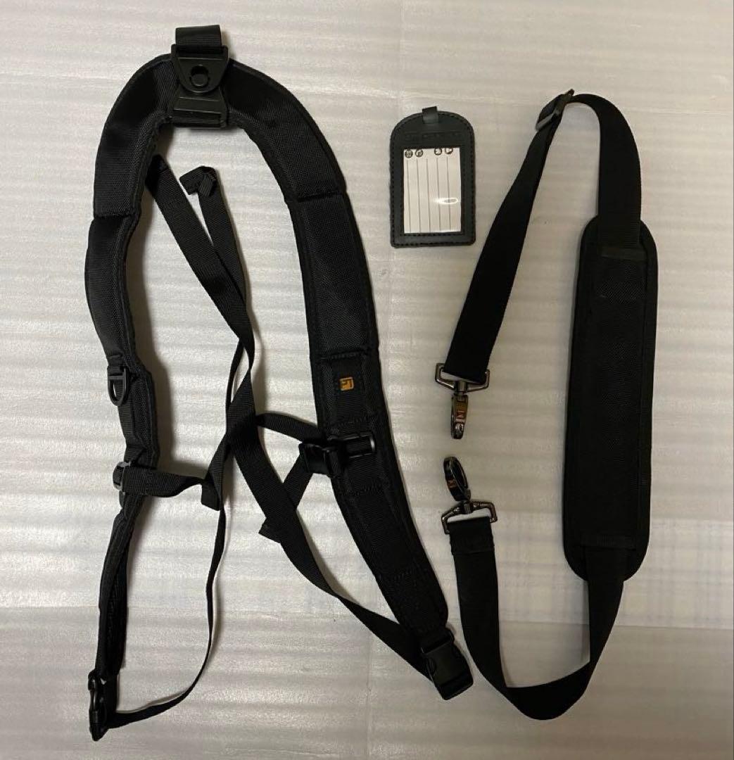 Pro-Tec Saxophone Cases Pb305Ct Bk 3Way
