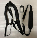 Pro-Tec Saxophone Cases Pb305Ct Bk 3Way