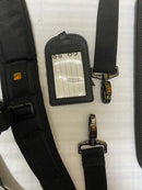 Pro-Tec Saxophone Cases Pb305Ct Bk 3Way