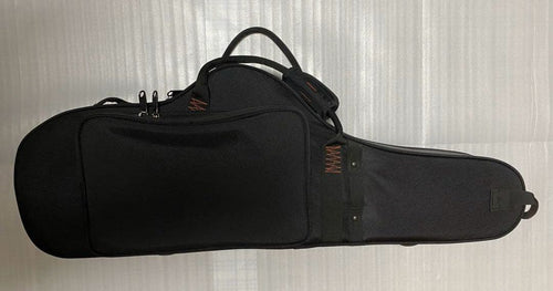 Pro-Tec Saxophone Cases Pb305Ct Bk 3Way