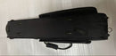 Pro-Tec Saxophone Cases Pb305Ct Bk 3Way