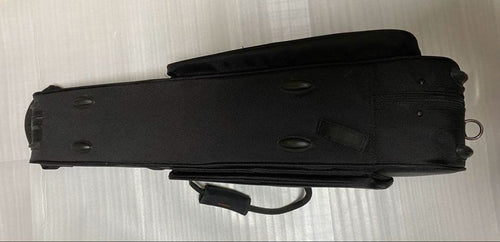 Pro-Tec Saxophone Cases Pb305Ct Bk 3Way