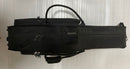 Pro-Tec Saxophone Cases Pb305Ct Bk 3Way