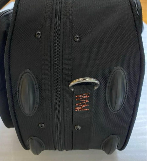 Pro-Tec Saxophone Cases Pb305Ct Bk 3Way