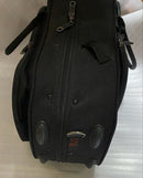 Pro-Tec Saxophone Cases Pb305Ct Bk 3Way
