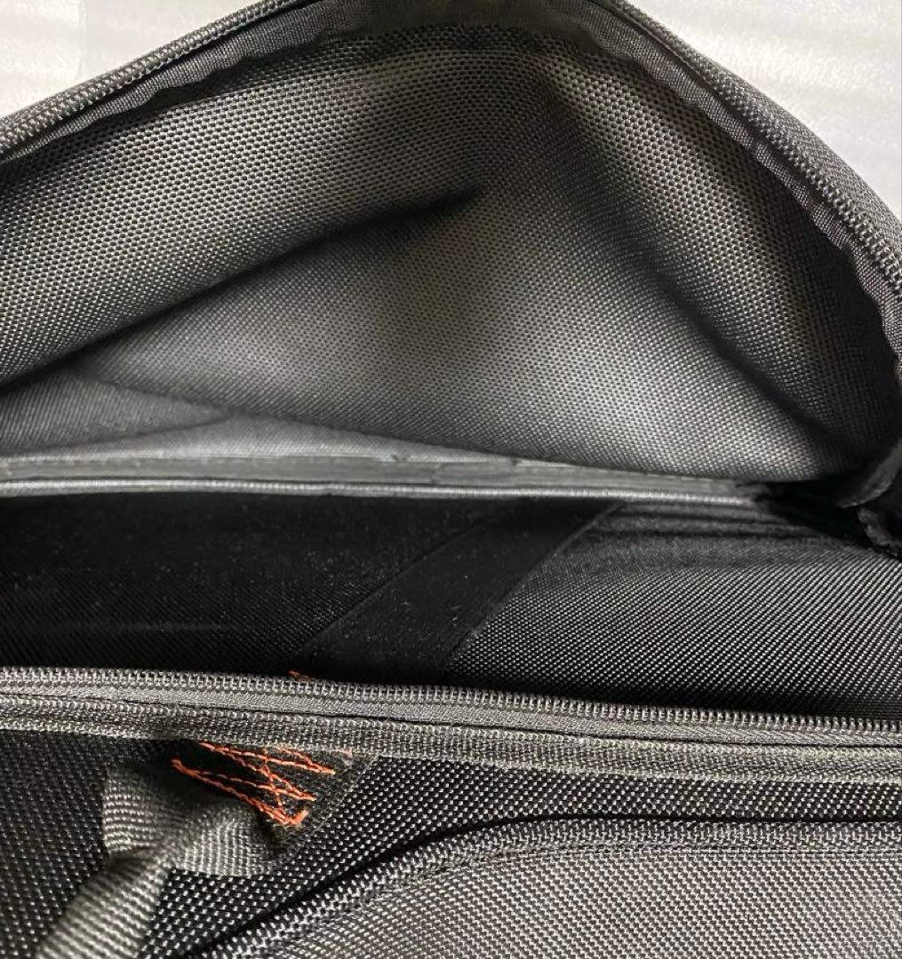 Pro-Tec Saxophone Cases Pb305Ct Bk 3Way