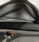 Pro-Tec Saxophone Cases Pb305Ct Bk 3Way