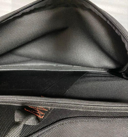 Pro-Tec Saxophone Cases Pb305Ct Bk 3Way