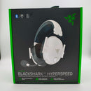 Razer Gaming Headphone Headset Blackshark V2 Hyperspeed Rz04-04960200-R3M1 My363