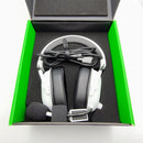 Razer Gaming Headphone Headset Blackshark V2 Hyperspeed Rz04-04960200-R3M1 My363